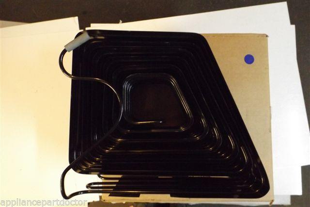 MAYTAG REFRIGERATOR 61005427 CONDENSER NEW IN BOX MAYTAG REFRIGERATOR 61005427 CONDENSER NEW IN BOX